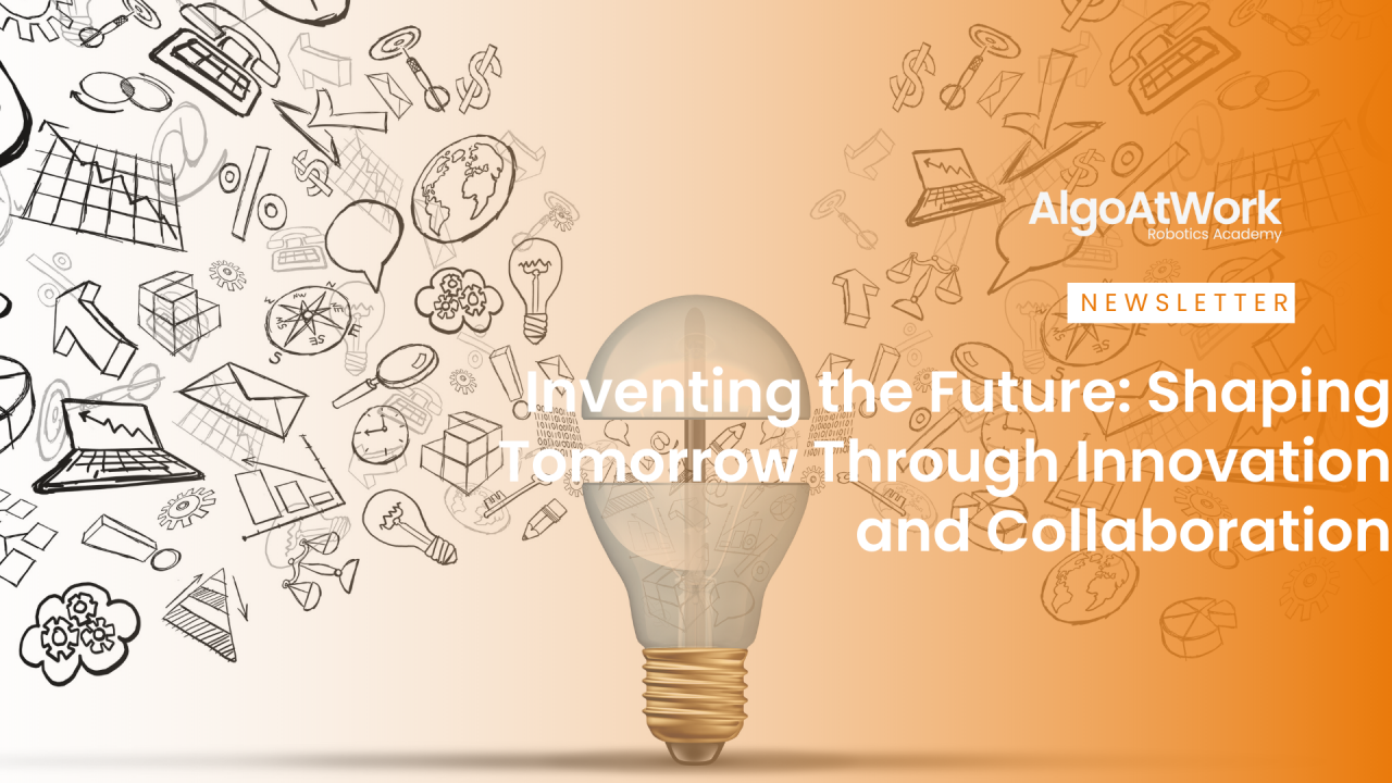 A Legacy of Innovation in Electronics and Entertainment
