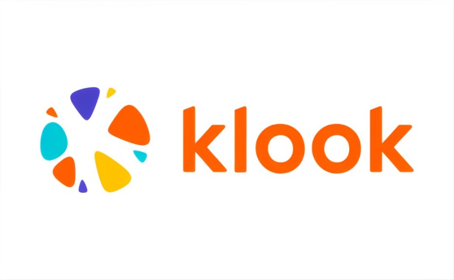 Klook Travel Your Ultimate Guide to Exploring the World