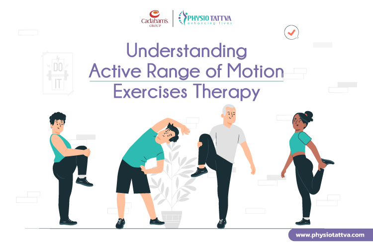 Active Life: Tips, Workouts, and Wellness Insights