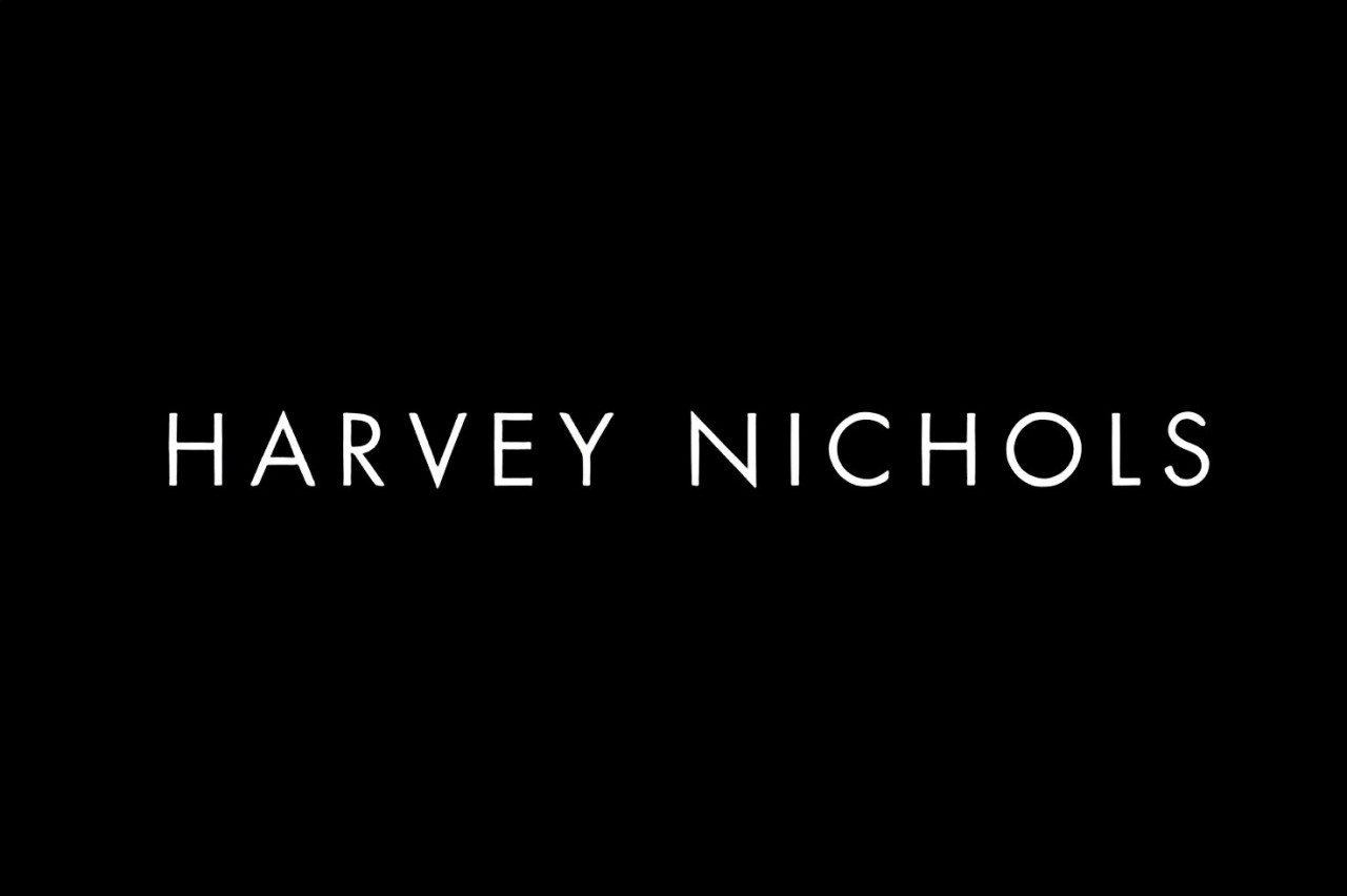 Harvey Nichols Clothing and Accessories Luxury Fashion