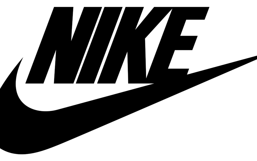 Nike Clothing Performance and Style for Every Athlete