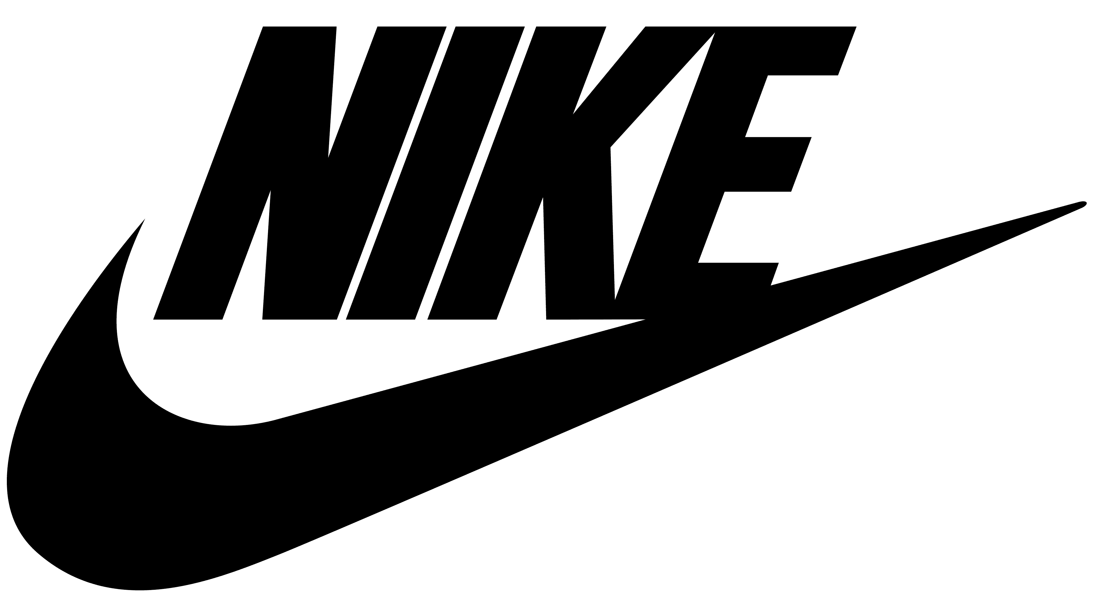 Nike Clothing Performance and Style for Every Athlete