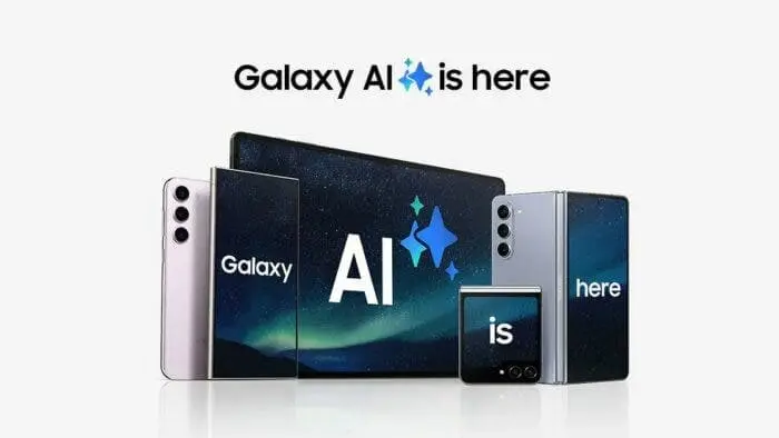 Samsung: Leading the Way in Global Technology Innovation