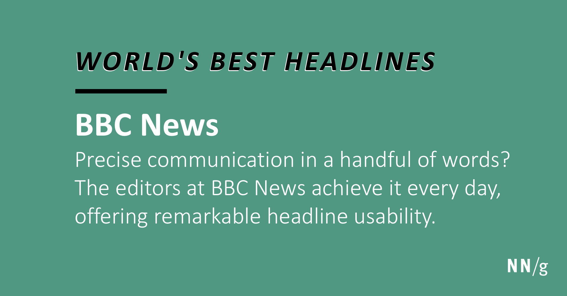 Breaking News: Insights and Updates from Around the World