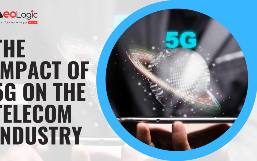 A Global Leader in Telecommunications, Consumer Electronics, and 5G Innovation