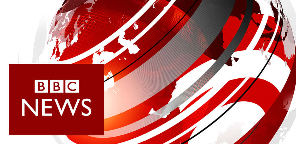 BBC Global Update Breaking News and Analysis