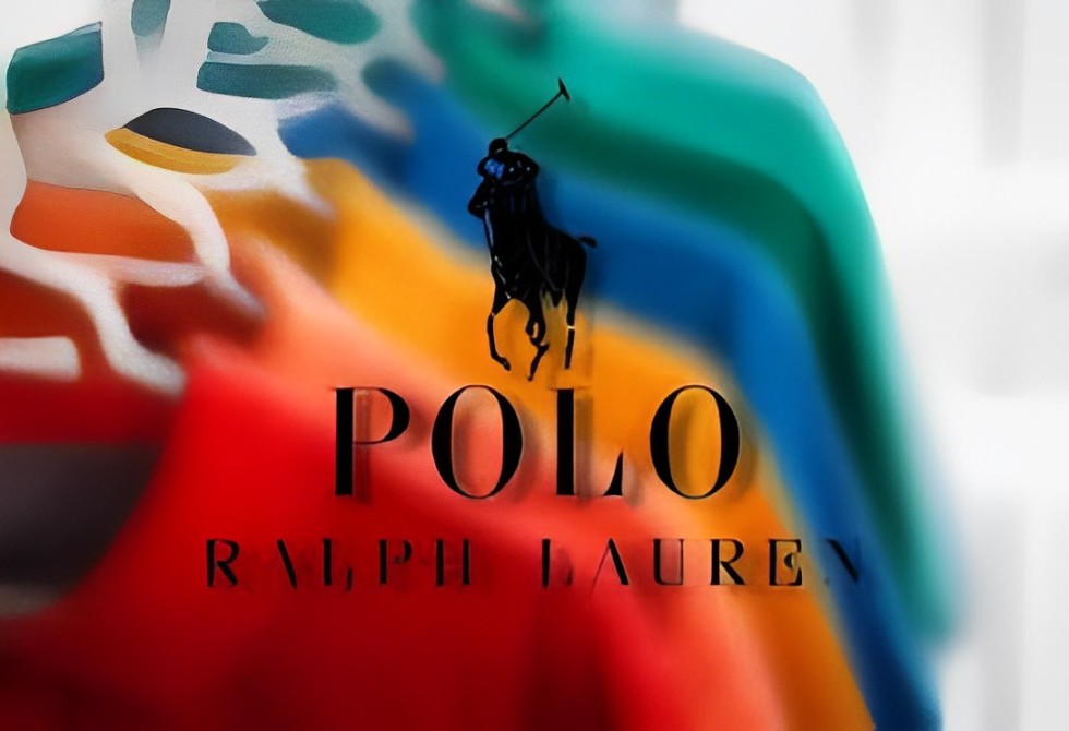 “Ralph Lauren: Defining Timeless American Luxury