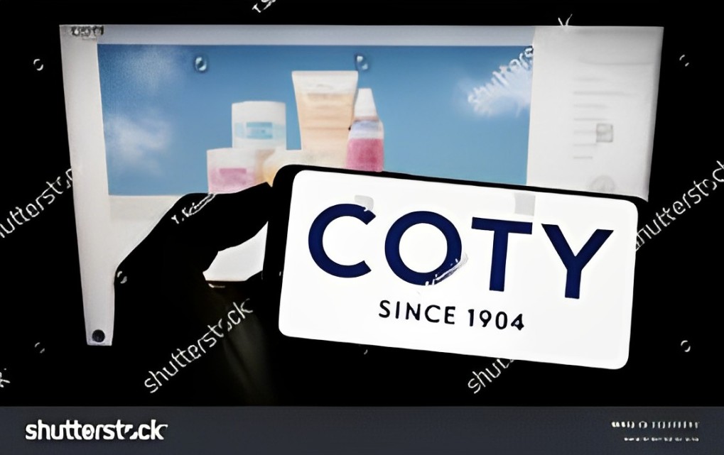 Coty: A Global Leader in Beauty Innovation and Diversit