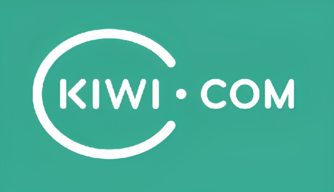 Kiwi.com Travel A Complete Guide to Smarter Flight Bookings