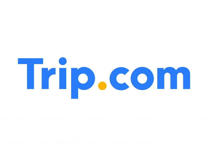 Trip.com Travel The Smart Way to Plan and Book