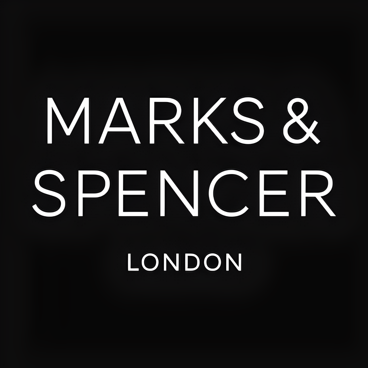 Marks & Spencer Clothing Timeless Fashion for Every Occasion