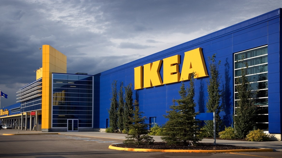 How to Apply an IKEA Coupon Code for Big Savings in 2024 – Easy Step-by-Step Guide