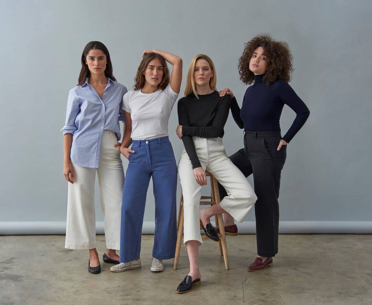 How to Apply an Everlane Coupon Code in 2024 – Easy Guide to Save on Sustainable Fashion